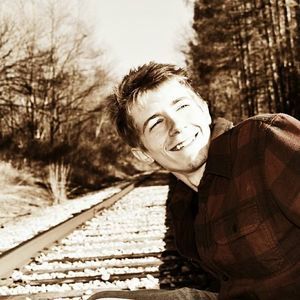 Meet your Posher, Connor